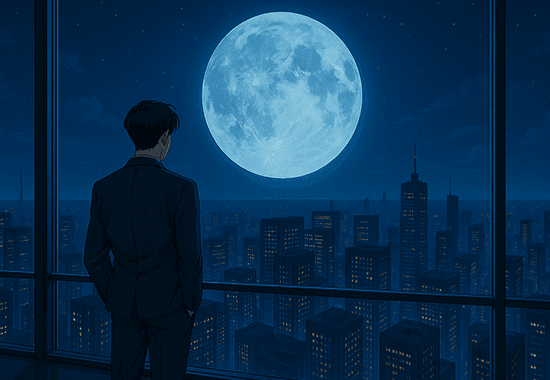 Crypto card 7