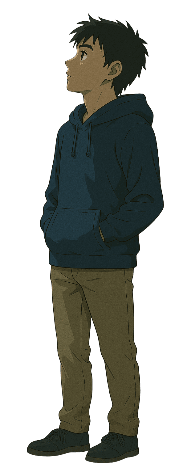 Moonboy